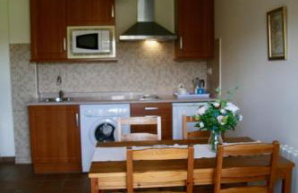 Apartamentos Rurales La Bardenilla - Foto 106