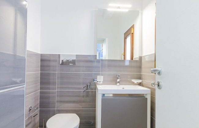 Suite Bordonaro Apartments - Foto 70