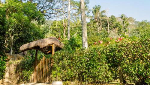 Hospedagem Morada Aguiar - casa e kitnet - Foto 4