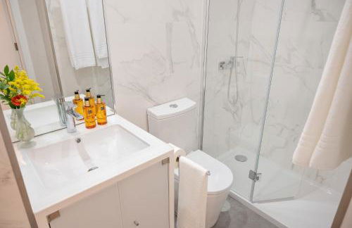 Cactus Apartment, by Bolhão Residences - Foto 8