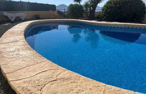 Casa El Mirador - Foto 6