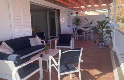 Apartamento Embarcadero de Calahonda - Foto 29