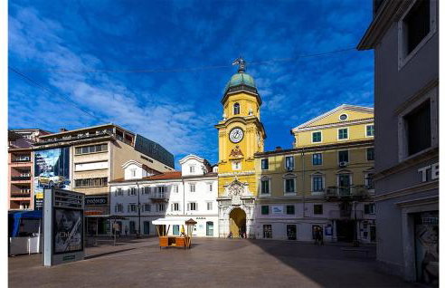 2 Bedroom Lovely Home In Drazice - Foto 23