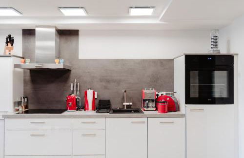 First Wohnen - Foto 44