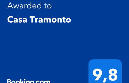 Casa Tramonto - Foto 29