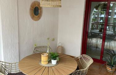 El Bohemia - Foto 15