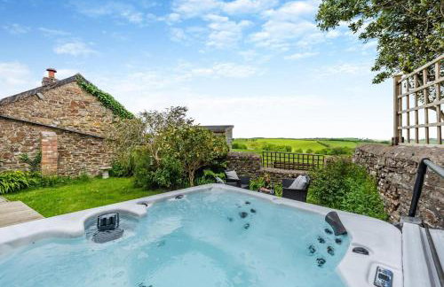 4 Bed in Abbotsham oc-r29365 - Photo 1