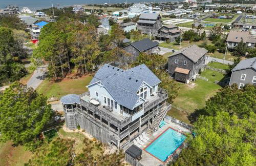 WV09 Play Time - Photo 9