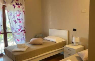 Residenza San Magno - Foto 24