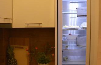 Apartamenty Agroturystyczne Papiernia Grill, Sauna & Jacuzzi - Foto 67