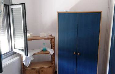 Ananias House - Foto 42