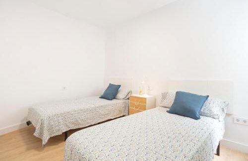 Soho Pizon 3 Bedrooms CityCenter - Foto 29