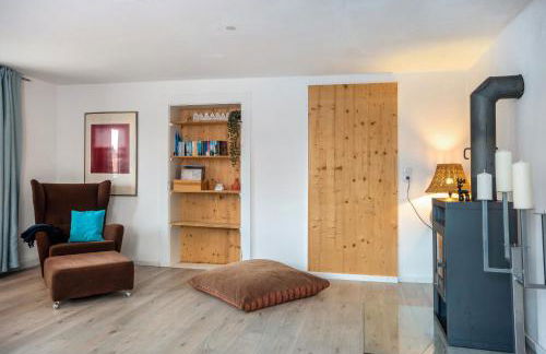 Ferienwohnung Silvia - Photo 21