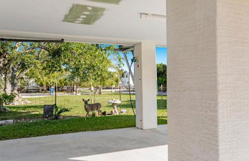 Big Pine Key Dreams - Foto 21