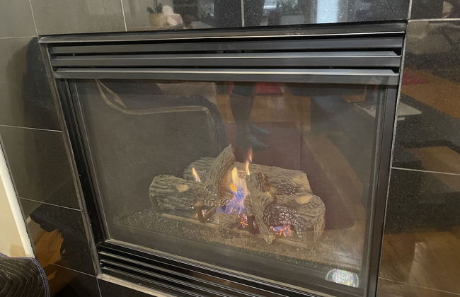 TUSCAN VILLA - Foto 53