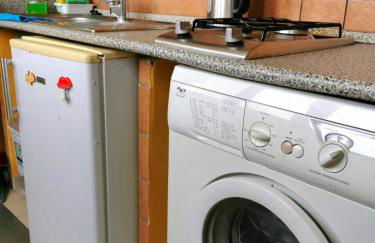 Residence Torre Giuseppina - Foto 11