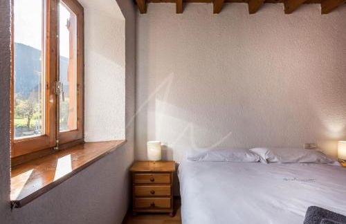 Casa Unhòla by SeaMount Rentals - Foto 9