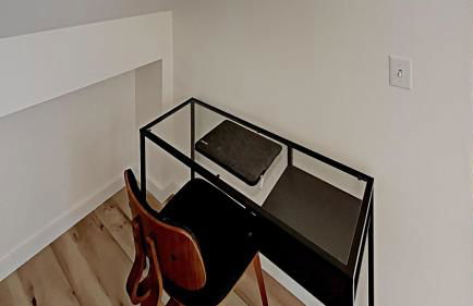 Sparrowhawk House - Foto 25