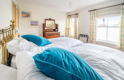 Harriet's Cottage - Foto 13