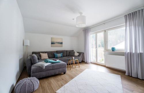 Sonnenterrasse 9 - Photo 4