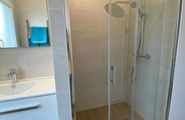 Alice’s house, Maison & Grange à 10km de l’Océan - Photo 13