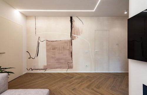 White House Villa con posti auto Milano - Foto 68