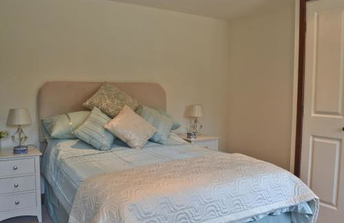 Paper Mill Cottage - Photo 7