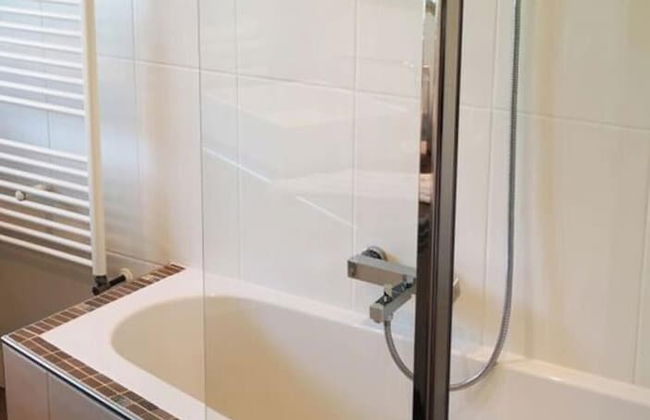 Holiday Home Anna Comfortable Vacation Home - Foto 11