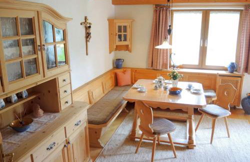 Ferienwohnungen Irmengard - Foto 5