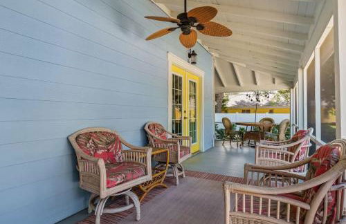 Large Heated Pool Family - 3500 sqft - Sleeps 17 - Foto 5