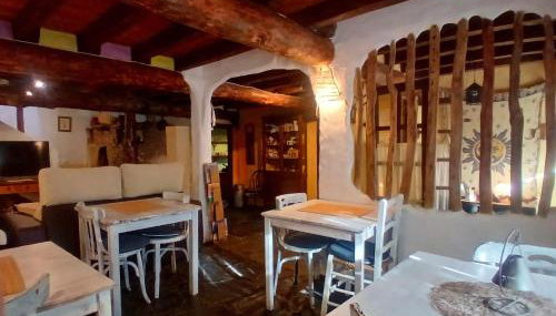 Casa Rural La Casa Del Sol - Foto 3