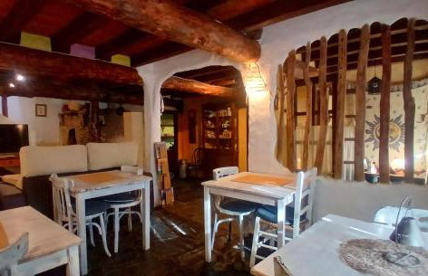 Casa Rural La Casa Del Sol - Foto 3