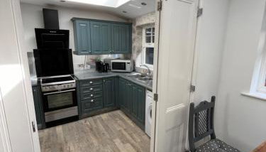 Seagull studio - Foto 5