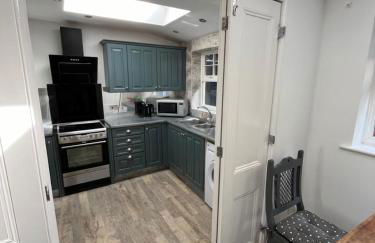 Seagull studio - Foto 5