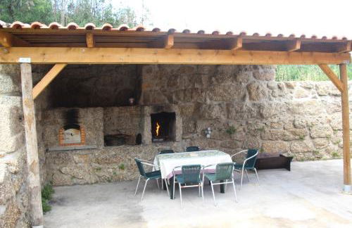 Casa do Rio - Foto 13