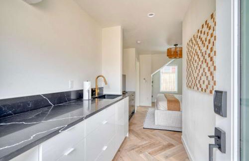 Stay Portland - Alberta Arts-tastic Townhouse - 91 WalkScore - Photo 17