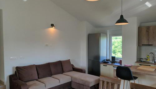 Exclusive Apartment Ana Marija - Foto 4