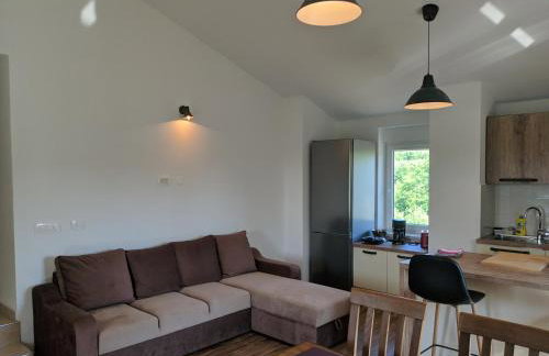 Exclusive Apartment Ana Marija - Foto 4