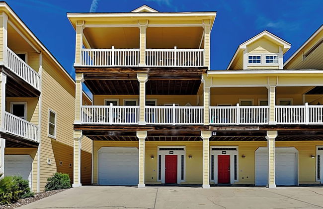 Sandy Starfish - Foto 2