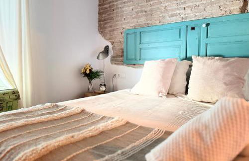 Apartamento Boutique Kala Ático - Foto 7