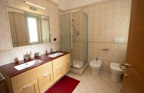 Casa Rosita - Foto 13