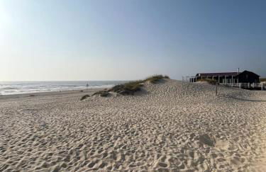 Quinta Ti Lita - Foto 1