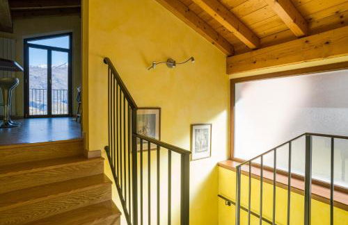 Cremia Dreamhouse - Foto 8