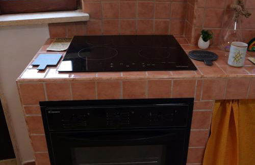 Il Nido del Lago del Turano - Foto 12