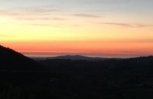 Casa degli Ulivi - Foto 8