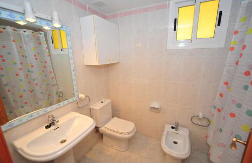 Las Terrazas - Orange Costa - Foto 12