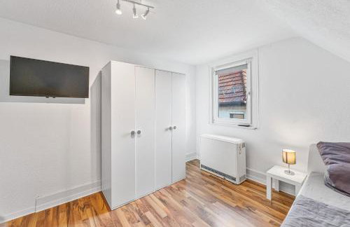 RAUMSCHMIDE Apartments Lorch - Photo 29