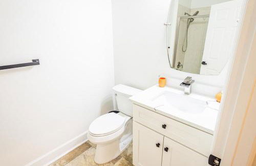 933 Cinnamon Beach - Foto 51