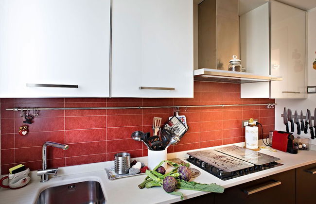 AD MY HOME - Foto 33