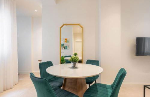 REDING Beach & Center City - Foto 43